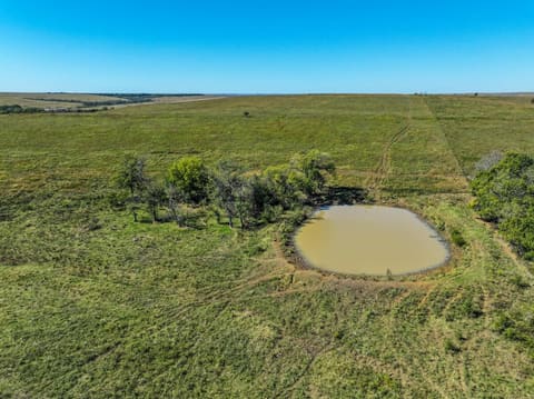 1625 FF50 Rd, Toronto, KS, 66777 photo 8