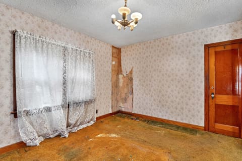 1755 S Waco Ave, Wichita, KS, 67213 photo 12