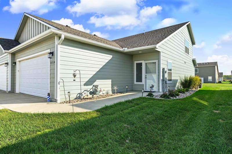 2719 Tim Rogers Ln., Salina