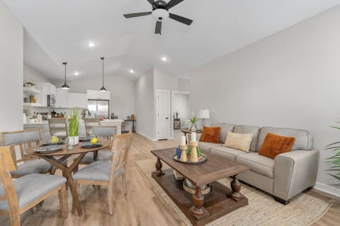 13018 W Thorton St Unit 100, Wichita, KS, 67235 photo 6