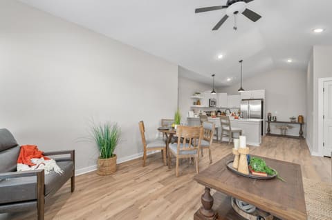 13018 W Thorton St Unit 100, Wichita, KS, 67235 photo 7