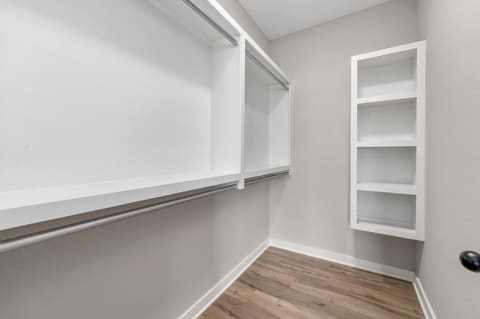 13018 W Thorton St Unit 100, Wichita, KS, 67235 photo 17