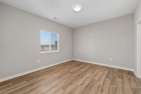 13018 W Thorton St Unit 100, Wichita, KS, 67235 photo 22