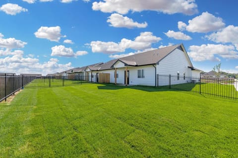 13018 W Thorton St Unit 100, Wichita, KS, 67235 photo 28