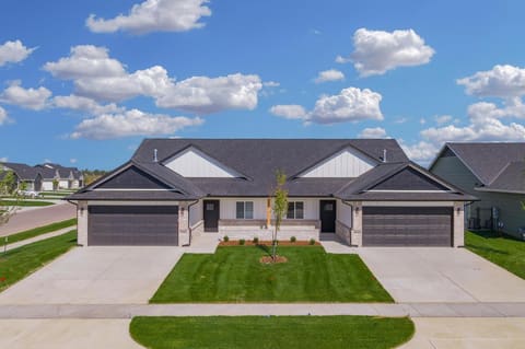 13018 W Thorton St Unit 100, Wichita, KS, 67235 photo 3