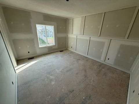5055 N Toben Ct, Bel Aire, KS, 67226-1341 photo 9
