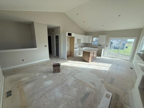 8955 E Joshua St, Bel Aire, KS, 67226 photo 5