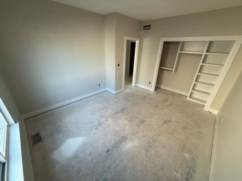 8955 E Joshua St, Bel Aire, KS, 67226 photo 7