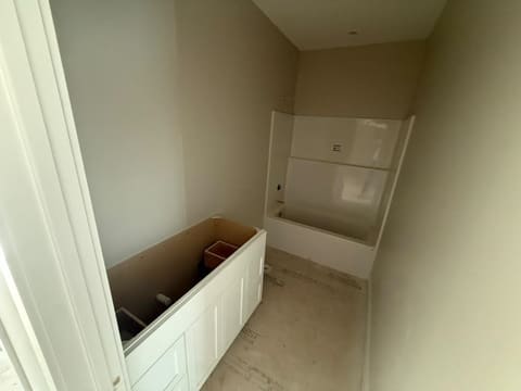 8955 E Joshua St, Bel Aire, KS, 67226 photo 9