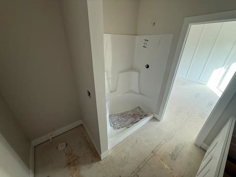 8955 E Joshua St, Bel Aire, KS, 67226 photo 11