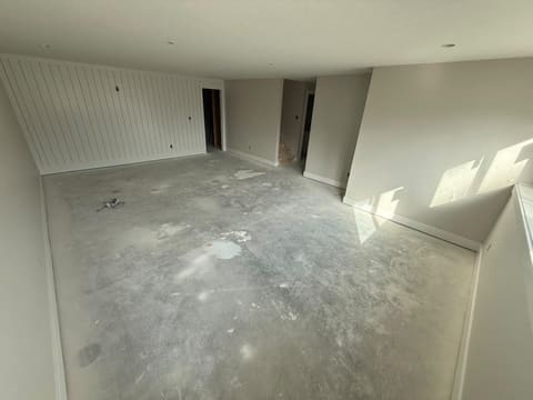 8955 E Joshua St, Bel Aire, KS, 67226 photo 15