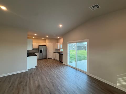 2224 S Colt Pl, Haysville, KS, 67060 photo 14