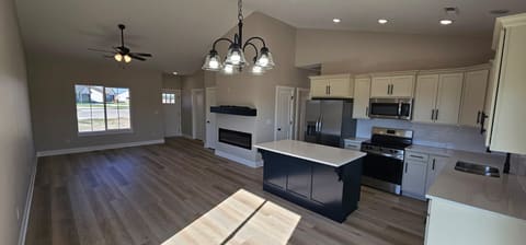 1630 Midway Ct., Valley Center, KS, 67147 photo 7