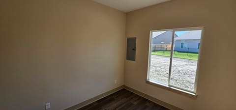 1621 Midway Ct., Valley Center, KS, 67147 photo 16