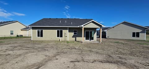 1621 Midway Ct., Valley Center, KS, 67147 photo 19