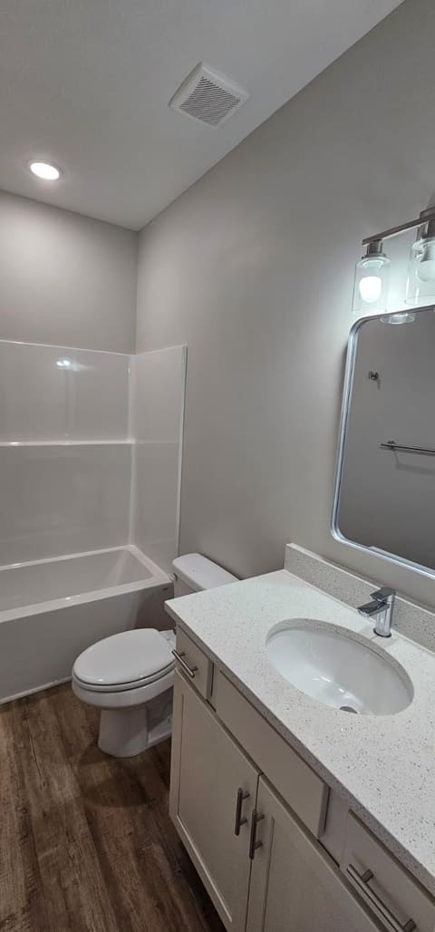 1629 Midway Ct., Valley Center, KS, 67147 photo 7