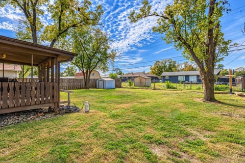 2086 Edward St, Salina, KS, 67401 photo 33