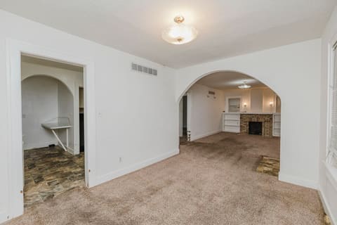 601 N Chautauqua, Wichita, KS, 67214 photo 6