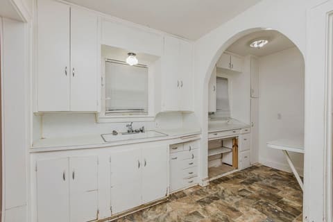 601 N Chautauqua, Wichita, KS, 67214 photo 8