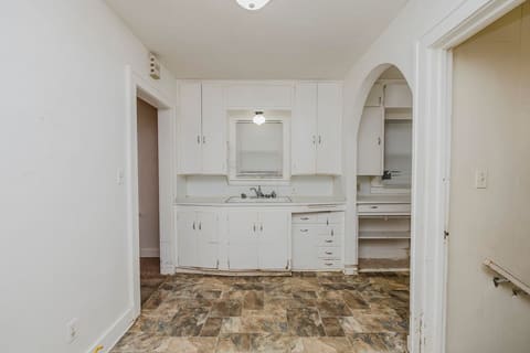601 N Chautauqua, Wichita, KS, 67214 photo 9
