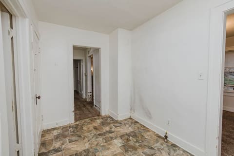 601 N Chautauqua, Wichita, KS, 67214 photo 12