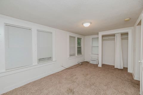 601 N Chautauqua, Wichita, KS, 67214 photo 15