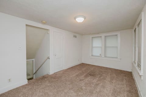 601 N Chautauqua, Wichita, KS, 67214 photo 16