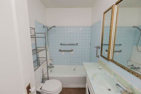 601 N Chautauqua, Wichita, KS, 67214 photo 17