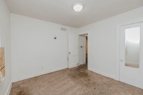 601 N Chautauqua, Wichita, KS, 67214 photo 19