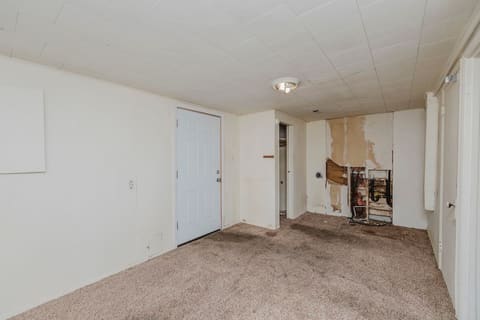 601 N Chautauqua, Wichita, KS, 67214 photo 20