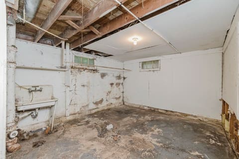 601 N Chautauqua, Wichita, KS, 67214 photo 26