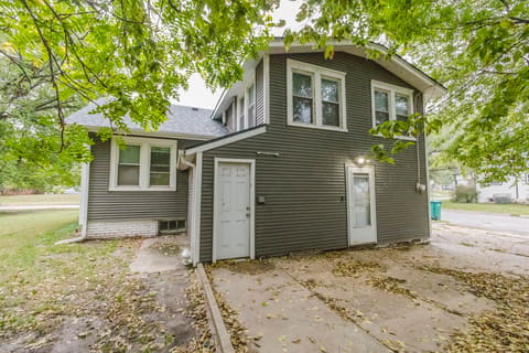 601 N Chautauqua, Wichita, KS, 67214 photo 28