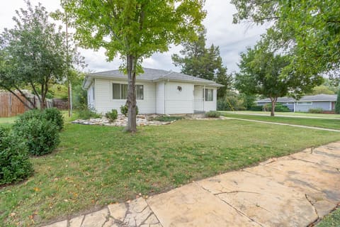 603 N 4th, Lincoln, KS, 67455 photo 27