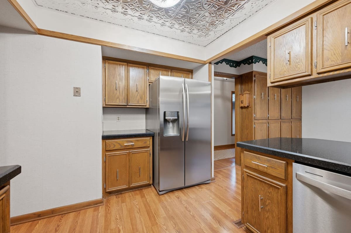 10231 W Alamo St, Wichita, KS, 67212