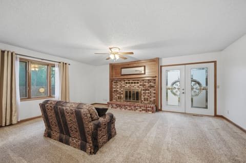 10231 W Alamo St, Wichita, KS, 67212 photo 9