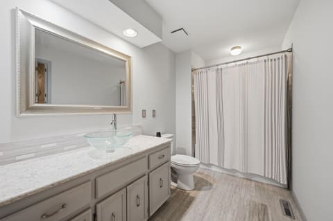 10231 W Alamo St, Wichita, KS, 67212 photo 11