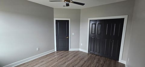 728 N Red Bud Ave., Valley Center, KS, 67147 photo 13