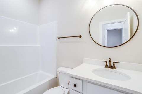 12518 W Northstar St, Maize, KS, 67223 photo 6