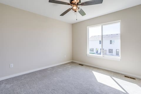 12518 W Northstar St, Maize, KS, 67223 photo 9