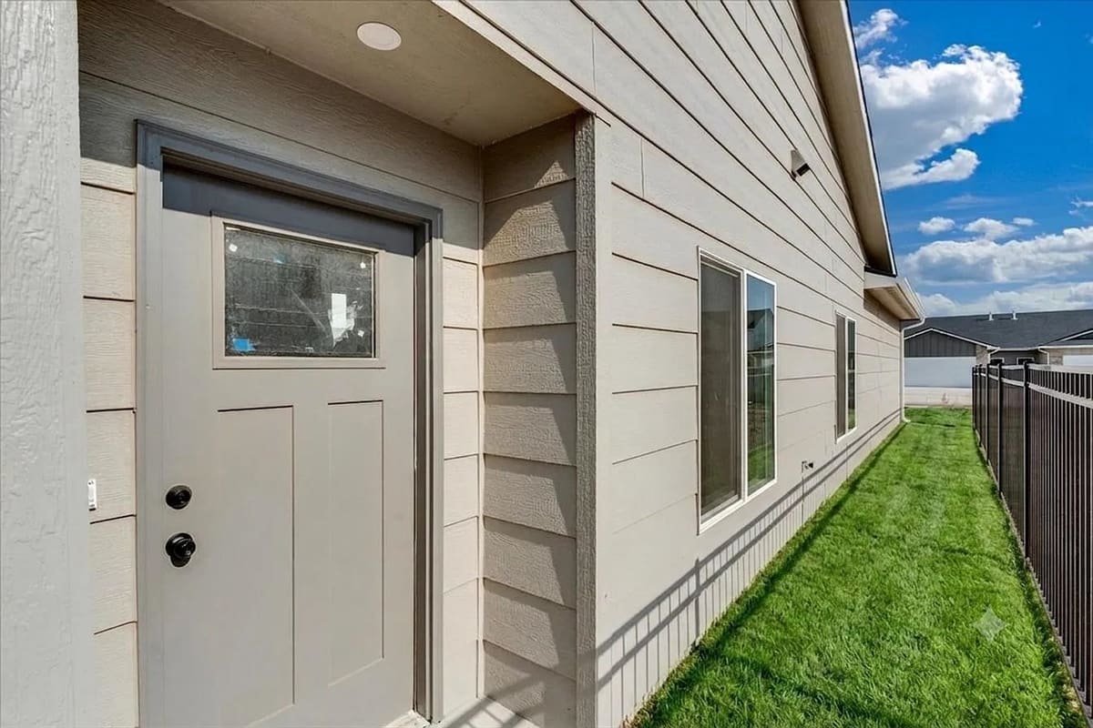 12536 W Northstar St, Maize, KS, 67223