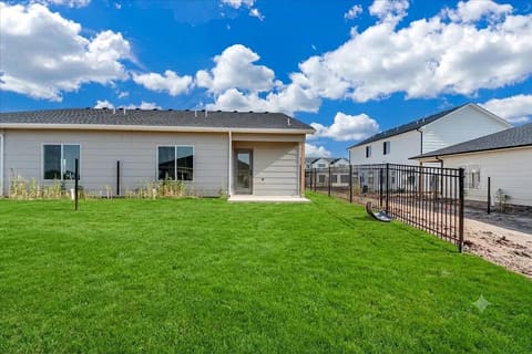 12536 W Northstar St, Maize, KS, 67223 photo 13