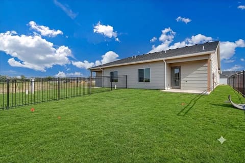 12536 W Northstar St, Maize, KS, 67223 photo 14
