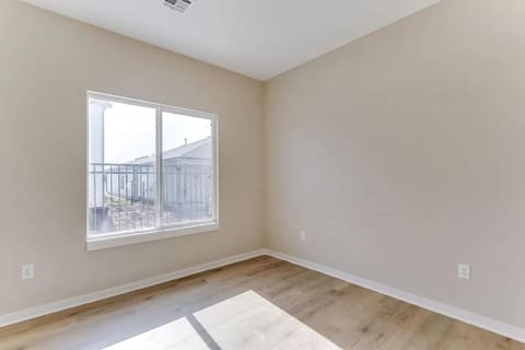 12538 W Northstar St, Maize, KS, 67223 photo 8