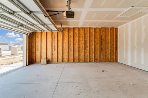 12572 W Northstar St, Maize, KS, 67223 photo 11
