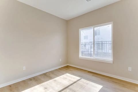 12574 W Northstar St, Maize, KS, 67223 photo 6
