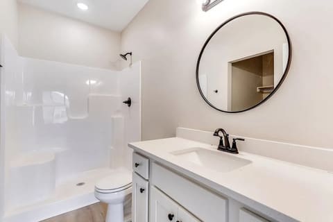 12574 W Northstar St, Maize, KS, 67223 photo 9