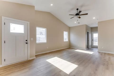 3649 N Starlight St, Maize, KS, 67223 photo 3