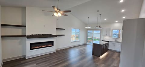 5067 N Toben Ct., Bel Aire, KS, 67226 photo 3