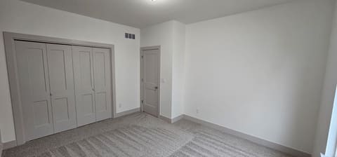 5067 N Toben Ct., Bel Aire, KS, 67226 photo 12