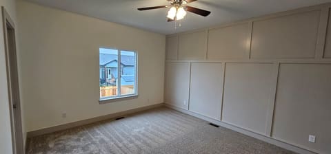 5067 N Toben Ct., Bel Aire, KS, 67226 photo 13